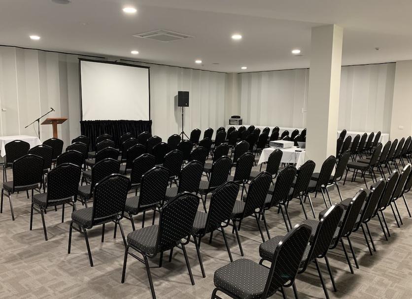 Espace de conférence Photo
