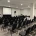 Espace de conférence