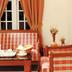 Équipements de la chambre