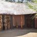 Autre