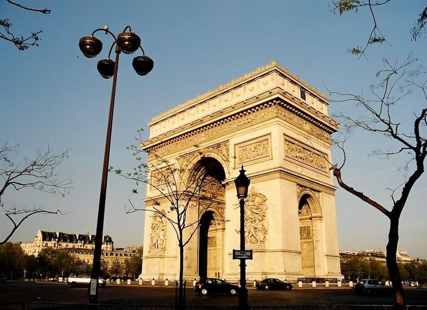 Autre Photo