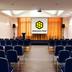 Espace de conférence