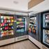 Boutique