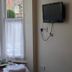 Équipements de la chambre