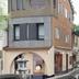 Bâtiment