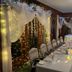 Salle de banquet