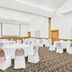 Espace de conférence