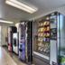 Boutique