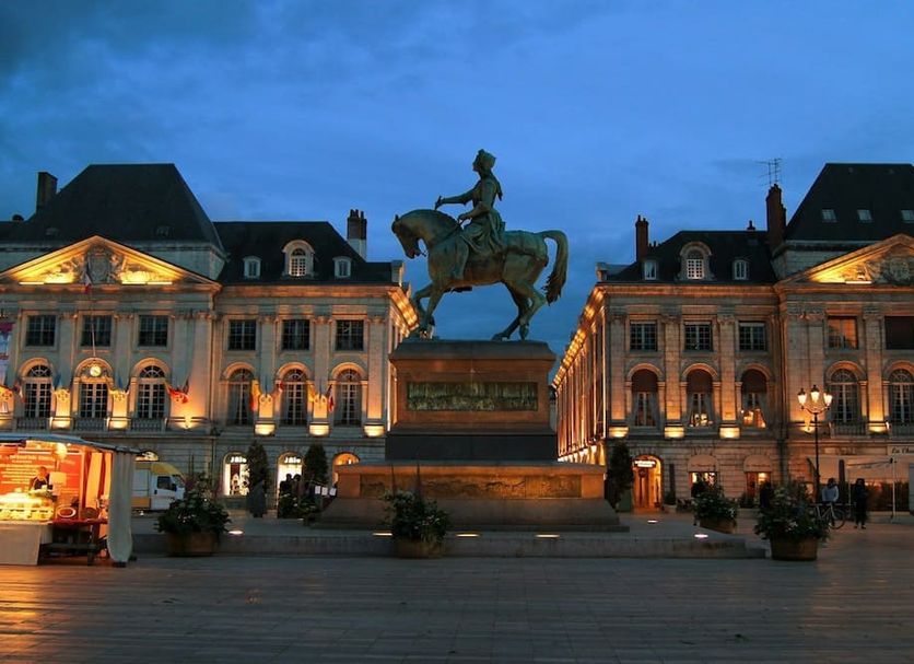 Autre Photo