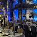 Salle de banquet