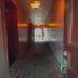 Couloir