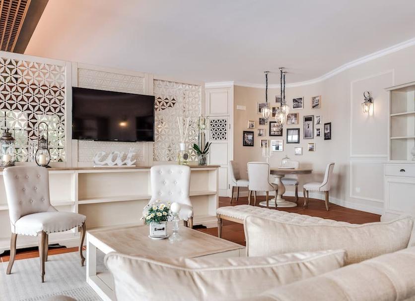 Salon Photo