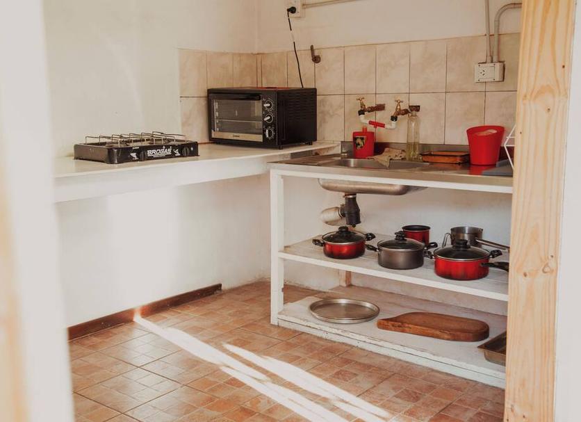 Cuisine Photo