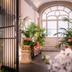Décor