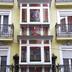 Bâtiment