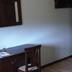Équipements de la chambre