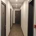 Couloir