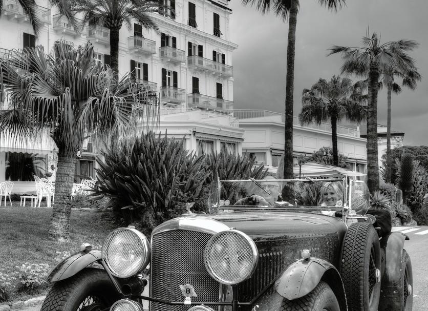 Extérieur Photo