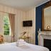 Équipements de la chambre
