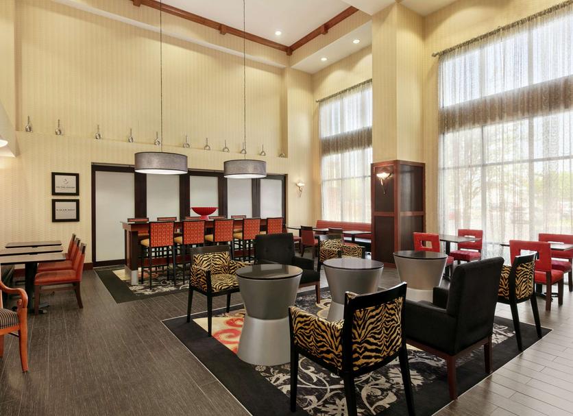 Salon Photo