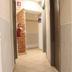 Couloir