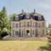 Bâtiment