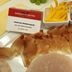 Gastronomie