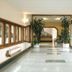 Hall d’entrée