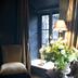 Équipements de la chambre