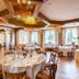 Salle de banquet