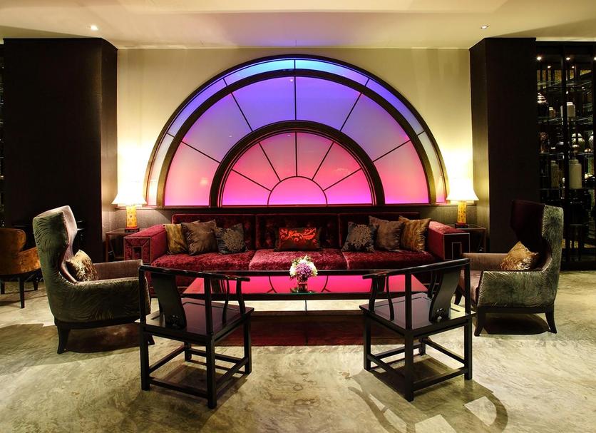 Salon Photo