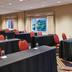 Espace de conférence
