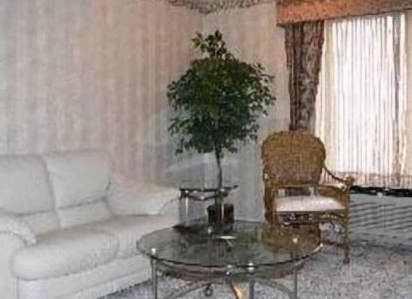 Salon Photo