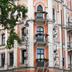 Bâtiment