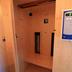 Équipements de la chambre