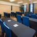 Espace de conférence