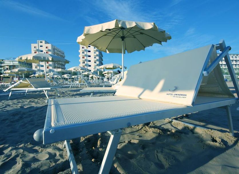 Plage Photo