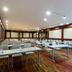 Espace de conférence