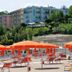 Autre