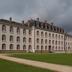 Bâtiment