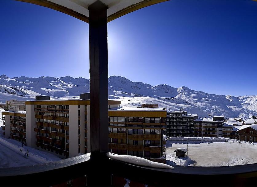 Extérieur Photo