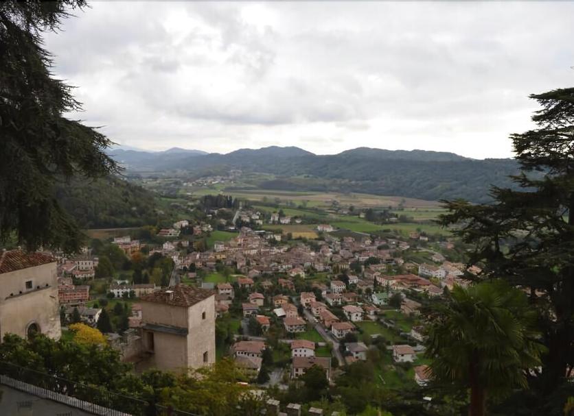 Extérieur Photo