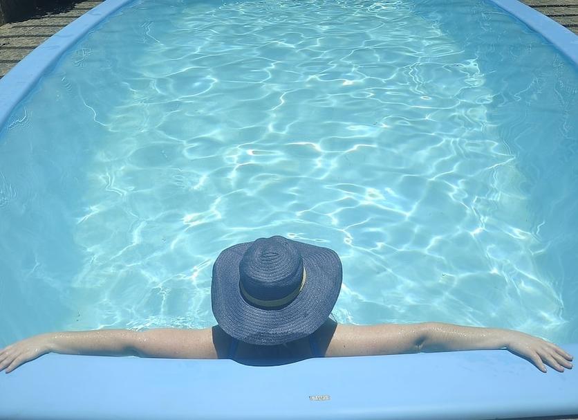 Autre Photo