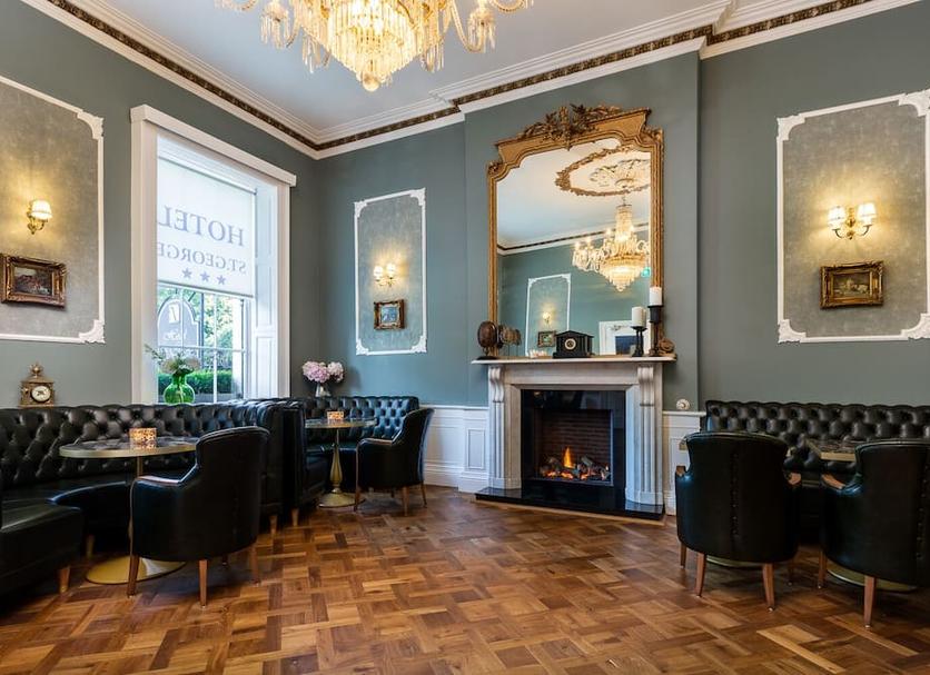 Salon Photo
