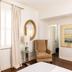 Équipements de la chambre