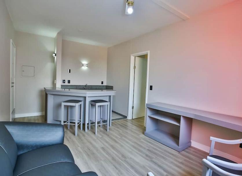 Salon Photo