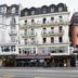 Bâtiment