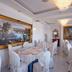 Salle de banquet