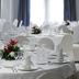 Salle de banquet