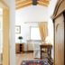 Équipements de la chambre